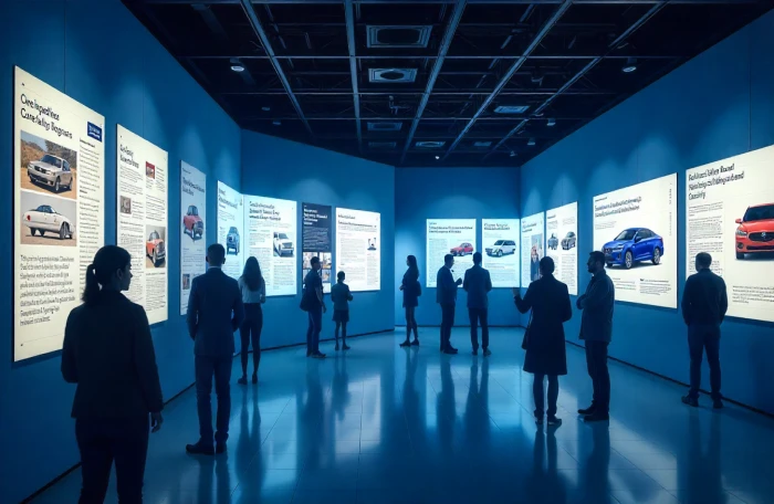  Is Kelley Blue Book Accurate Uncovering the Truth About Car Values